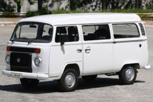 Kombi